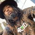 Frederick Porchia (@frederickp33178) Twitter profile photo Frederick Porchia (@frederickp33178) Twitter profile photo