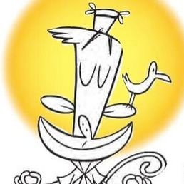 dailylazlo's profile picture. (almost) daily lazlos! - ran by @CNfangirl