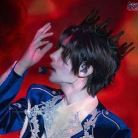 taro🍒 || mt after dm pls (@fataltaro) 's Twitter Profile Photo