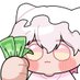 ✧.*⋆✴︎˚。⋆₊˚⊹♡ (@eluayfe) Twitter profile photo ✧.*⋆✴︎˚。⋆₊˚⊹♡ (@eluayfe) Twitter profile photo