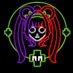 MotherMedic | ENVtuber (@mothermedic818) Twitter profile photo MotherMedic | ENVtuber (@mothermedic818) Twitter profile photo