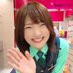 マルハン岩見沢店 (@maruhaniwami) Twitter profile photo マルハン岩見沢店 (@maruhaniwami) Twitter profile photo
