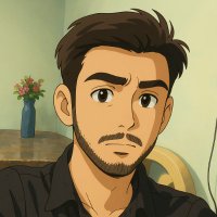 Samid (@samidcodes) 's Twitter Profile