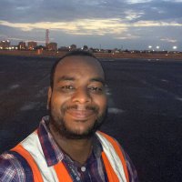 Osama Hatim (@osamahatim) 's Twitter Profile Photo Osama Hatim (@osamahatim) 's Twitter Profile Photo