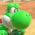 Koopa 🍉 (@yoshiperson101) Twitter profile photo Koopa 🍉 (@yoshiperson101) Twitter profile photo
