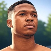 OVA18 🍆 (@sa_over18) 's Twitter Profile Photo OVA18 🍆 (@sa_over18) 's Twitter Profile Photo