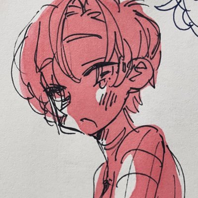 すいうさんのプロフィール画像