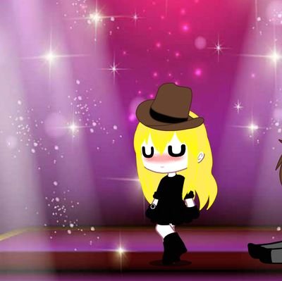 Nasta921930's profile picture. Всем привет я фанатка Перри)