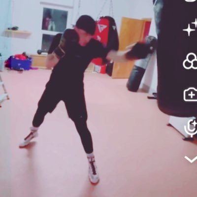 FlipTmc's profile picture. 