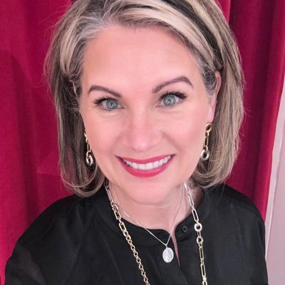 rebeccadh9999's profile picture. Community Consultant, Connector, Investor