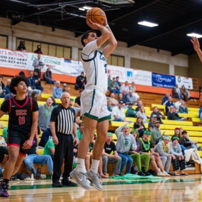 lollo_chef's profile picture. Lorenzo Ceffoli | 6'2 | Sophomore | Point Guard | College of Coastal Georgia | 📞 Personal: +1 (805) 316-9728 or lorenzo.ceffoli@gmail.com
