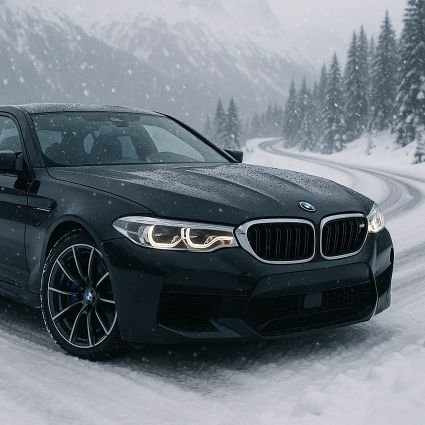 Haqqi53's profile picture. :/