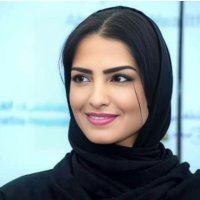 الإدارة المالية Financier (@prnsswr) 's Twitter Profile