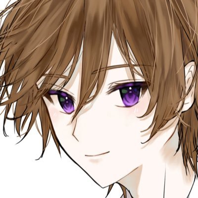 ましゅまろさんのプロフィール画像
