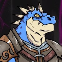JaimeASK (@jaimervc) 's Twitter Profile