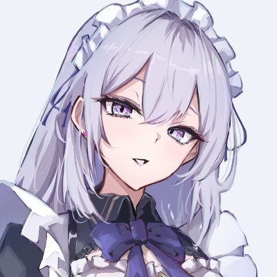 お帰りなさいませ、ご主人様。
【メイド】×【ギャップ】を主とした成人向け同人サークルでございます。
現在主に音声作品を取り扱っております。
🔞未成年のフォローご遠慮ください