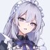 Adel Garten of White💜メイドさん同人サークル (@adel_gow) Twitter profile photo Adel Garten of White💜メイドさん同人サークル (@adel_gow) Twitter profile photo
