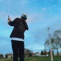 Grandpa 🦉 (@darinjayyy) 's Twitter Profile Photo