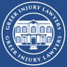 GreerInjury's profile picture. Greer Injury Lawyers is dedicated to serving the needs of victims of serious injury and wrongful death in Memphis, Tennessee and the Mid-South