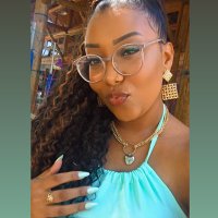 COLORADARAIZ (@jesssazevedo) 's Twitter Profile Photo COLORADARAIZ (@jesssazevedo) 's Twitter Profile Photo