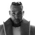 DON OMAR aka KONG (@donomar) Twitter profile photo DON OMAR aka KONG (@donomar) Twitter profile photo