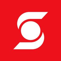 ScotiaChile (@scotiachile) 's Twitter Profile