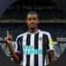 Alexander Isak (@isakaxtra) Twitter profile photo Alexander Isak (@isakaxtra) Twitter profile photo