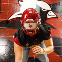 Alex Schrock (@schrockalex55) 's Twitter Profile