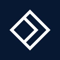 A-LIGN (@aligncompliance) 's Twitter Profile