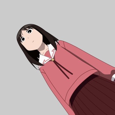 clearnote33's profile picture. genval24