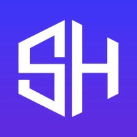 SetraHost (@setrahost) 's Twitter Profile