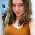 Victoria Evlis (@victoriae112) Twitter profile photo Victoria Evlis (@victoriae112) Twitter profile photo