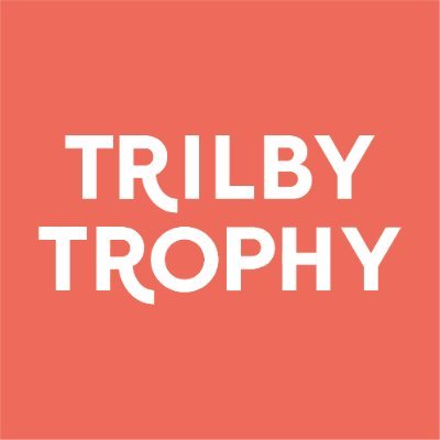 The Trilby Trophy by @darwinEscapes
Team Golf Showdown | 6 Qualifiers | 1 Grand Final where Glory Awaits!
Entries now open…