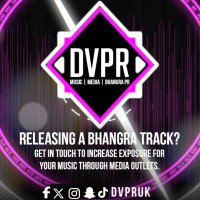 DVPRUK - Media Agency (@dvpruk) 's Twitter Profile Photo DVPRUK - Media Agency (@dvpruk) 's Twitter Profile Photo