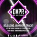 DVPRUK - Media Agency (@dvpruk) Twitter profile photo DVPRUK - Media Agency (@dvpruk) Twitter profile photo