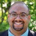 Samuel Liebert MPA (@samliebert1985) Twitter profile photo