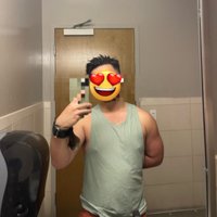 Cubcakeboy (@cubcakeboi) 's Twitter Profile Photo Cubcakeboy (@cubcakeboi) 's Twitter Profile Photo