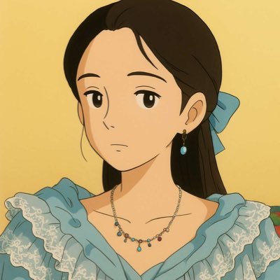 雪霖霖的新号 je suis parfumeur 大齡術後小阿姨(重生日7.1日)Nomen Latinum 考古學愛好 東亞전통 의상 我們的存在是對惡意最大的反抗 厭惡任何形式的極端宗教原教旨與極權主義。