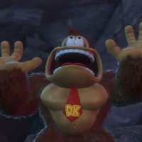 Chef Meeks (@metameeks) 's Twitter Profile
