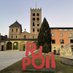 Fina (@finaderipoll) Twitter profile photo Fina (@finaderipoll) Twitter profile photo