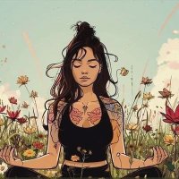 Kaylan (@kaylanchep_) 's Twitter Profile