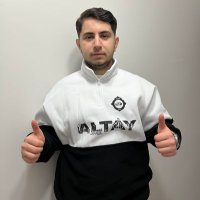 yiğit budak (@wascho1337) 's Twitter Profile
