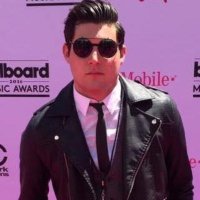 Joe Kelley (@joe_kelley) Twitter profile photo