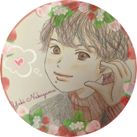 こばみ💭❄️🩷 (@kobasil08) 's Twitter Profile