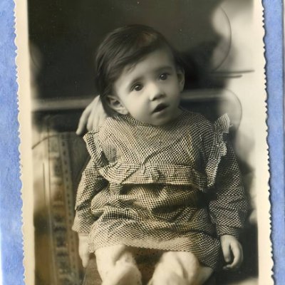 PBandJTimefools's profile picture. Follow me, I will follow you back