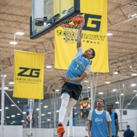 jaylen debraux (@iq_jayy) 's Twitter Profile