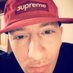 kuba (@_______kuba) Twitter profile photo