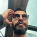 f (@1fcakir) Twitter profile photo f (@1fcakir) Twitter profile photo