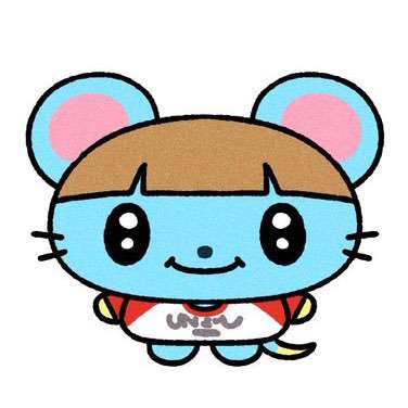슈슈さんのプロフィール画像