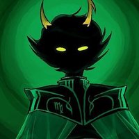 The Dolorosa (@thedolorosaps) 's Twitter Profile